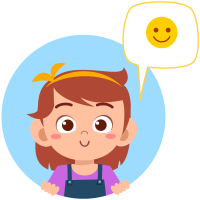 piccole-coccole-home-recensioni